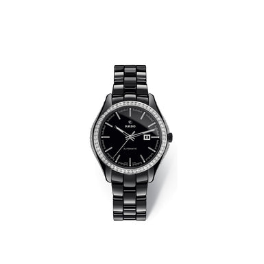 Rado HyperChrome M Watch R32482152