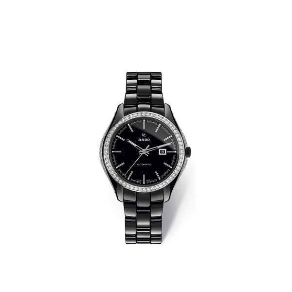 Rado r32040102 deals