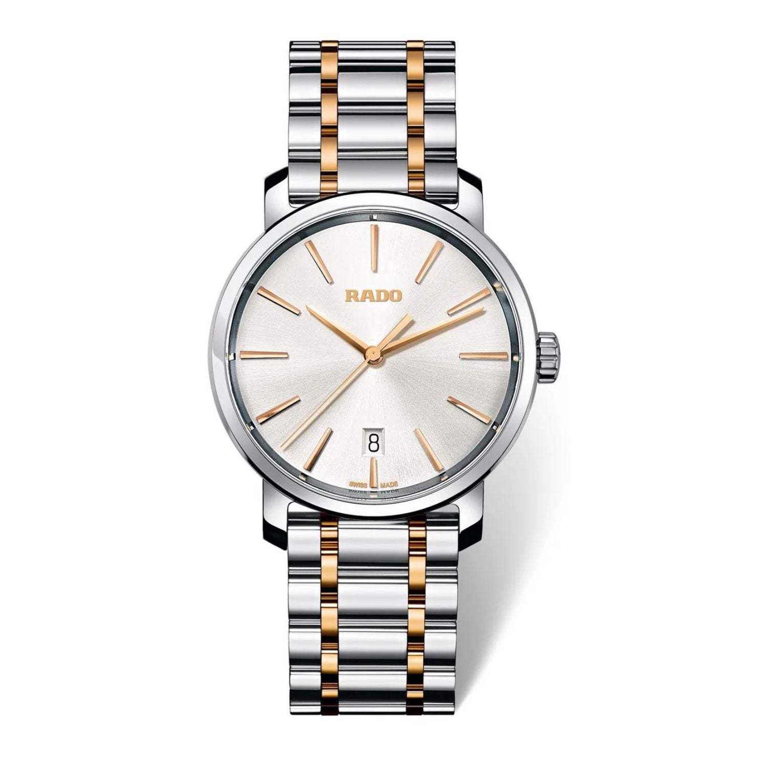 Rado Diamaster XL Watch R14078103