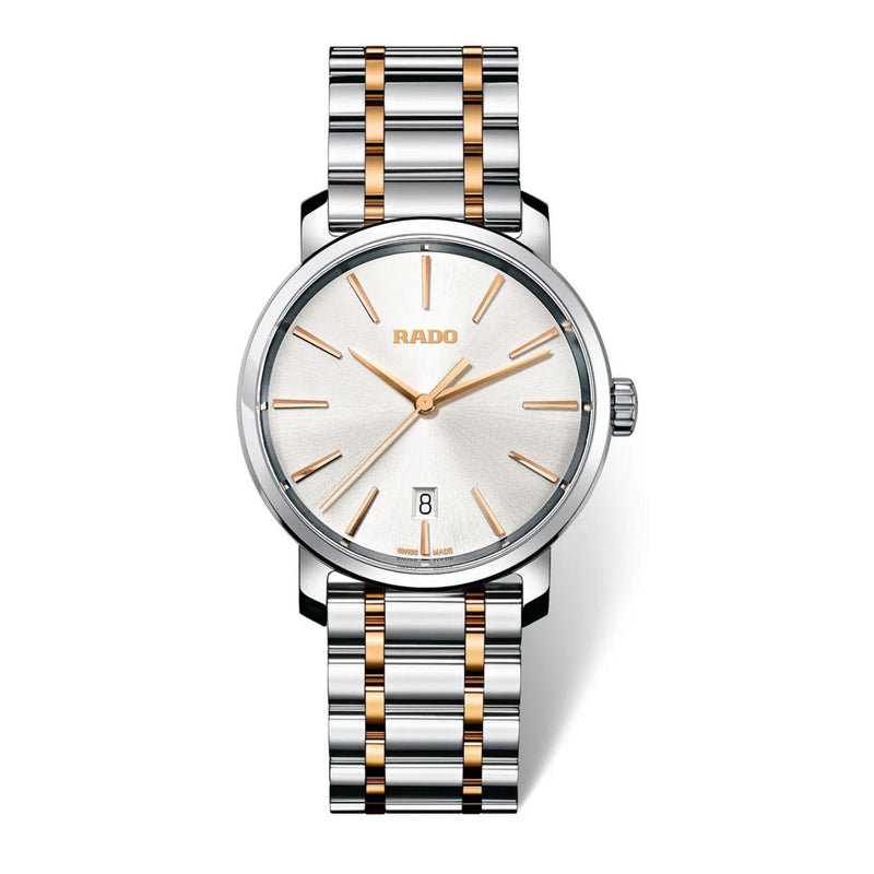 Rado Diamaster XL Watch R14078103