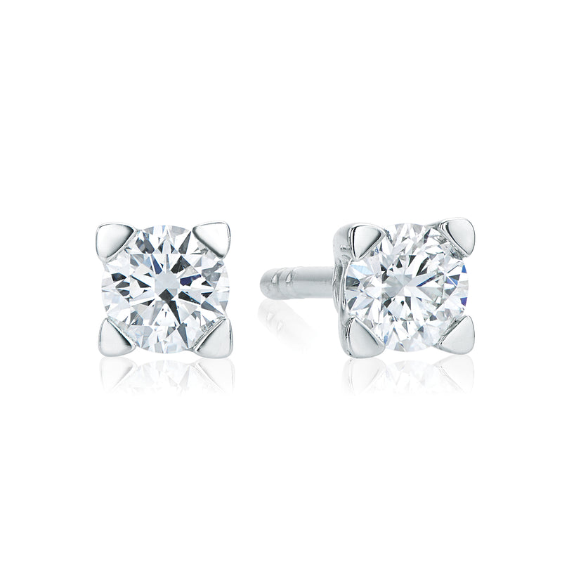 De Beers Forevermark Jewellery – Mazzucchelli's
