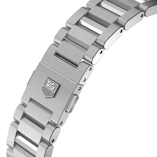 TAG HEUER CARRERA