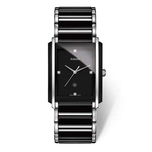Rado Integral L Watch R20206712