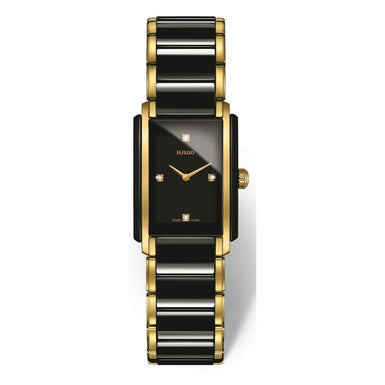 Rado Integral Small Watch R20845712