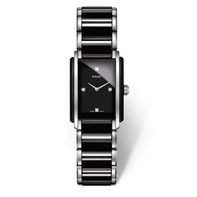Rado Integral S Watch R20613712
