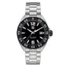 TAG Heuer Formula 1