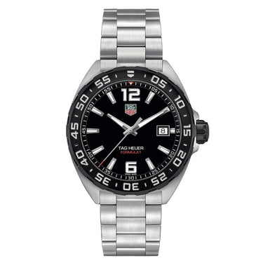 TAG Heuer Formula 1