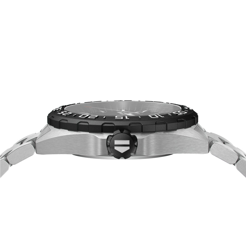 TAG Heuer Formula 1