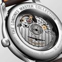 The Longines Master Collection Watch L26284783