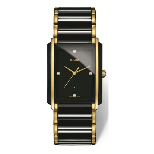 Rado Integral Large Watch R20204712