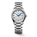 The Longines Master Collection Watch L22574786