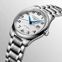 The Longines Master Collection Watch L22574786