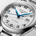 The Longines Master Collection Watch L22574786