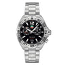 TAG Heuer Formula 1