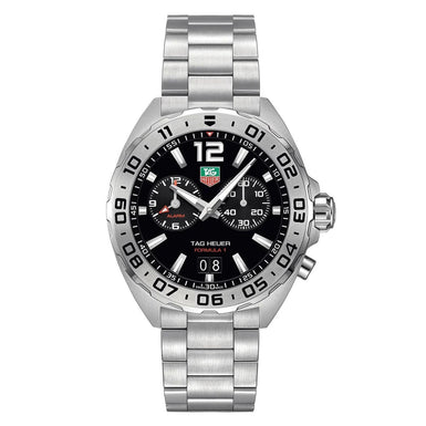 TAG Heuer Formula 1
