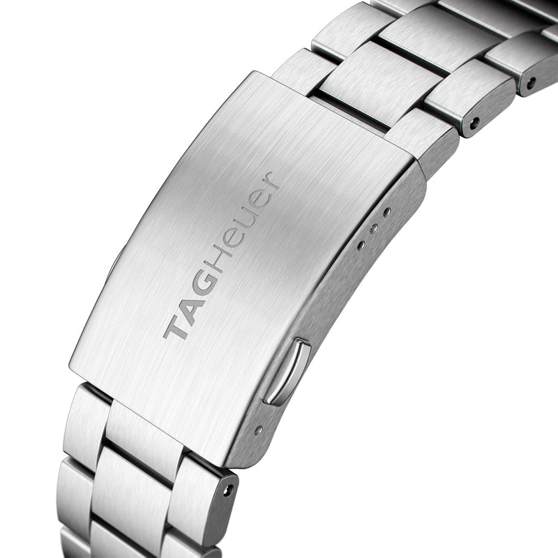 TAG Heuer Formula 1