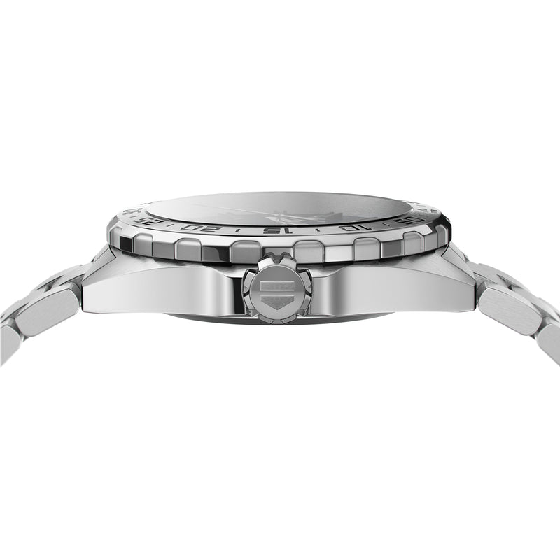 TAG Heuer Formula 1