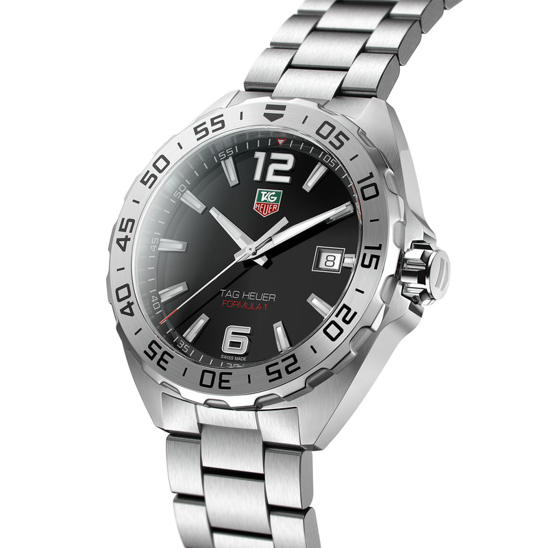 TAG Heuer Formula 1
