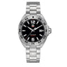 TAG Heuer Formula 1