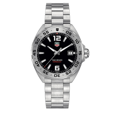 TAG Heuer Formula 1
