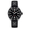 TAG Heuer Formula 1