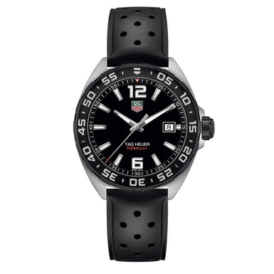 TAG Heuer Formula 1