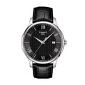 Tissot Tradition Watch T0636101605800