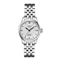 Tissot Le Locle Automatic Double Happiness Lady Watch T41118335