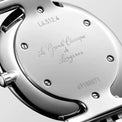 La Grande Classique De Longines Watch L45124116