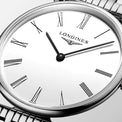 La Grande Classique De Longines Watch L45124116