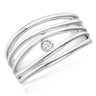 Mazzucchelli's Rings