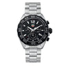 TAG Heuer Formula 1