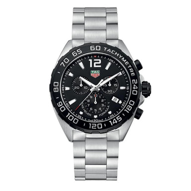 TAG Heuer Formula 1