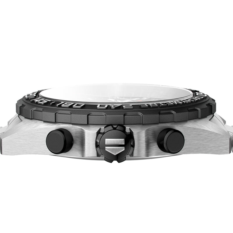 TAG Heuer Formula 1