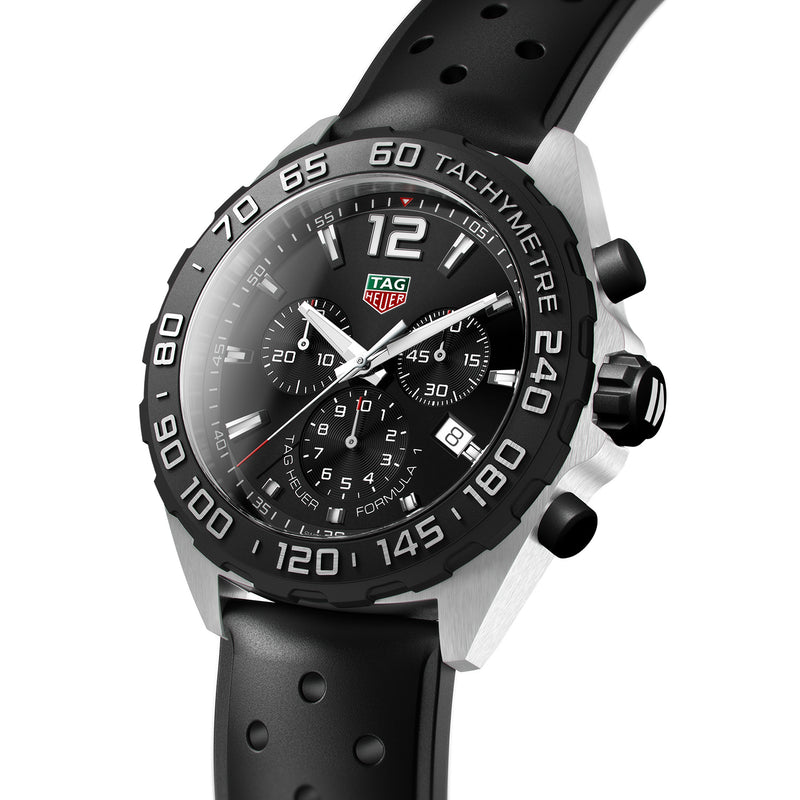 TAG Heuer Formula 1