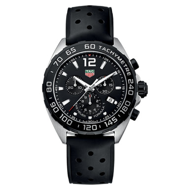 TAG Heuer Formula 1