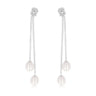 Mazzucchelli's Earings