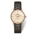Rado Coupole Classic S Watch R22865765