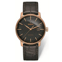 Rado Coupole Classic XL Watch R22877165