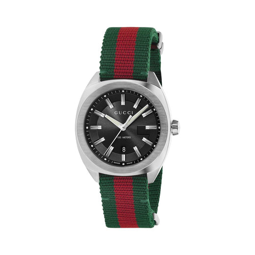 Gucci GG2570 Watch  YA142305