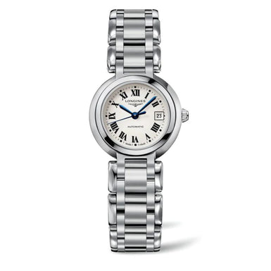 Longines PrimaLuna Watch L8.111.4.71.6