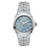 TAG Heuer Link