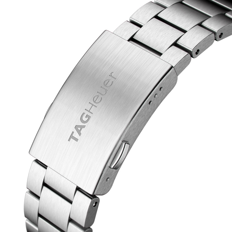 TAG Heuer Formula 1