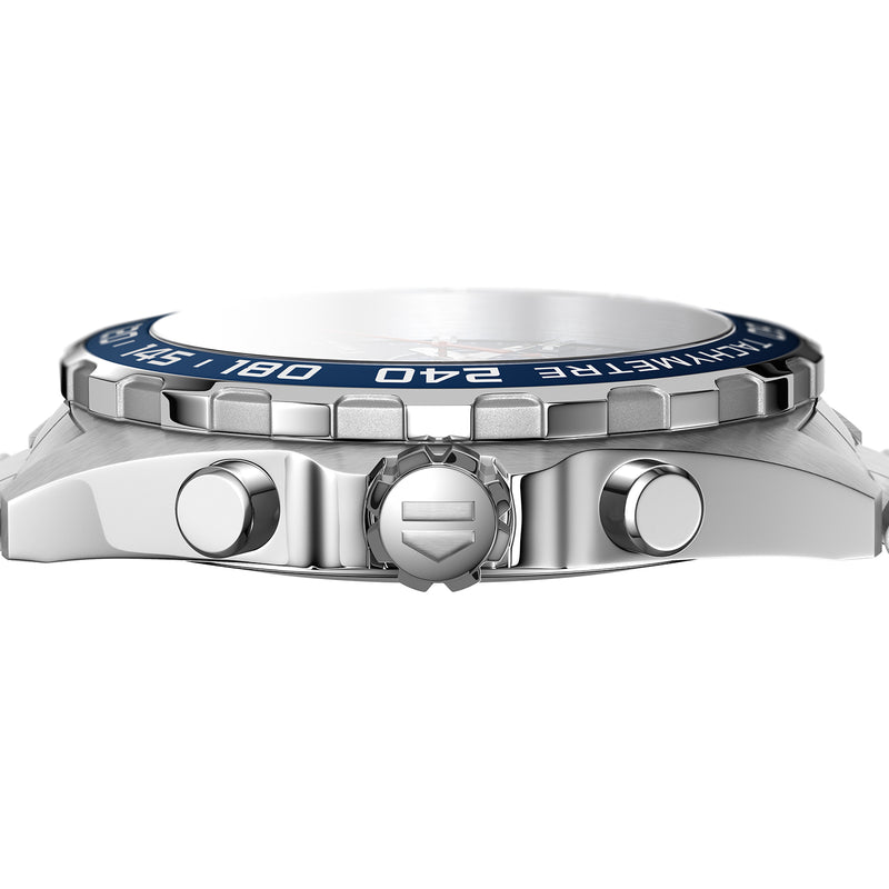 TAG Heuer Formula 1