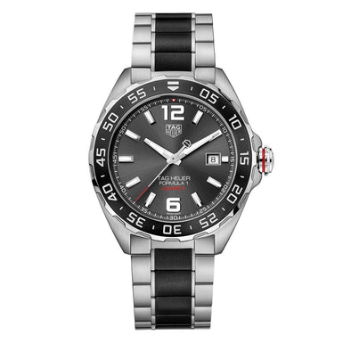 TAG Heuer Formula 1