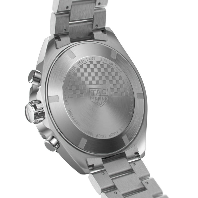 TAG Heuer Formula 1