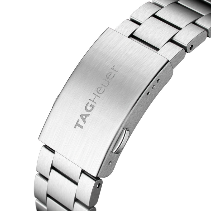 TAG Heuer Formula 1