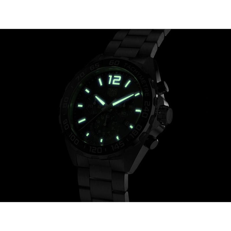 TAG Heuer Formula 1