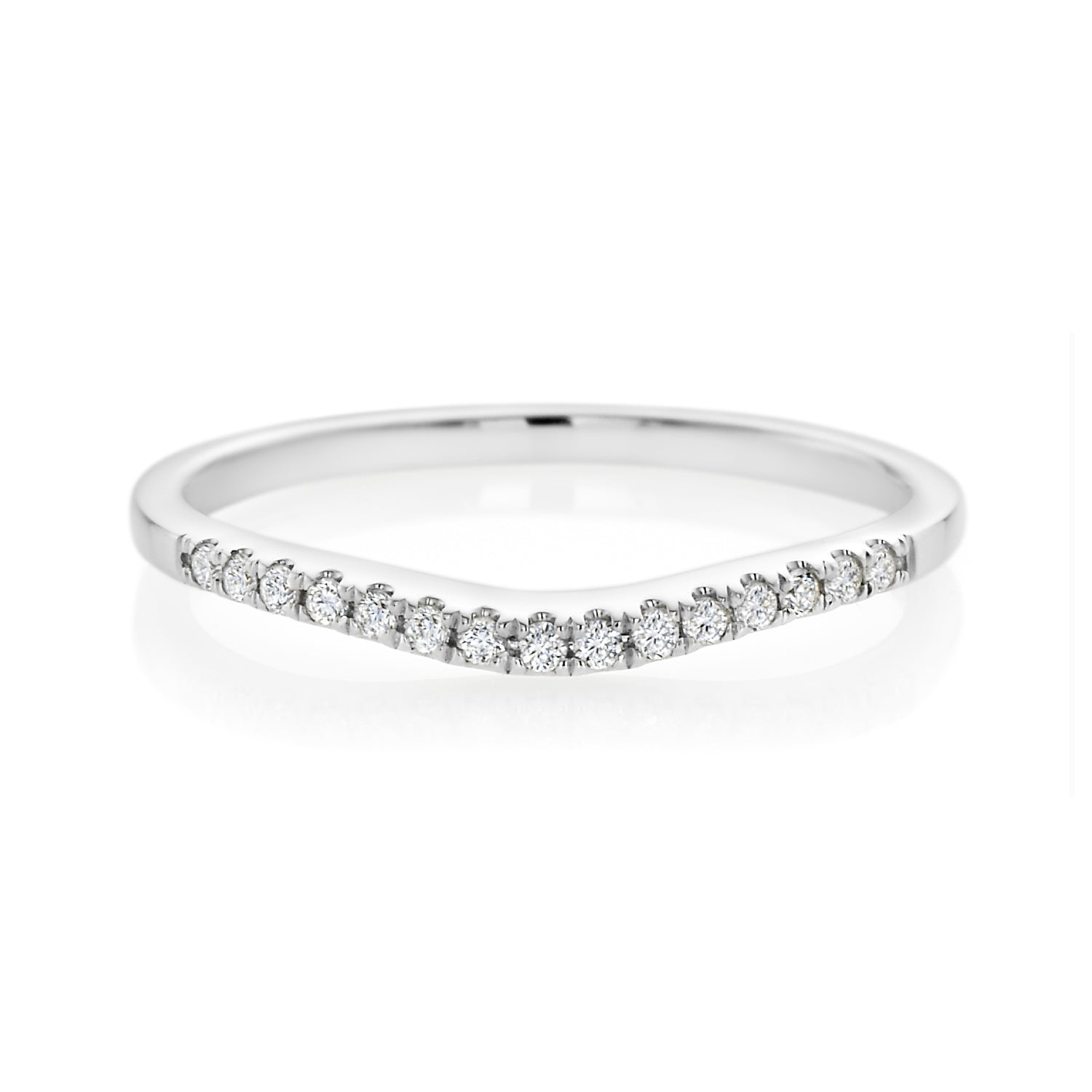 Half carat diamond hot sale forevermark price