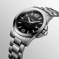 Longines Conquest Watch L37594586